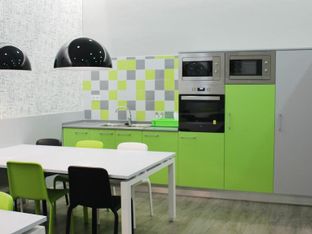 Hotel Image 3