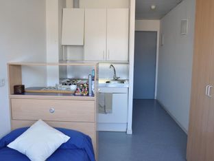 Hotel Image 5