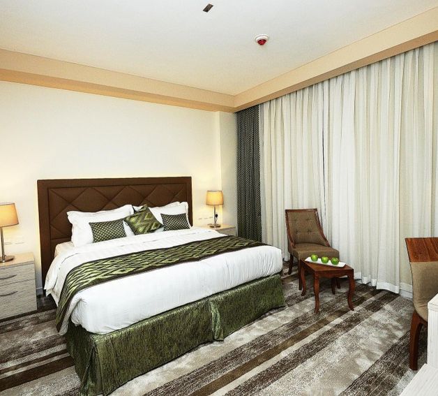 hotel-image