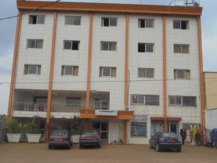 Hotel Image 4