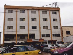 Hotel Image 6