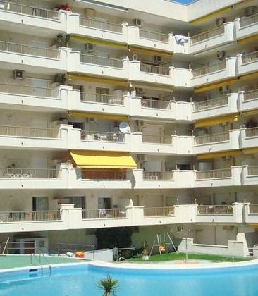 ATALAYA MAR BR