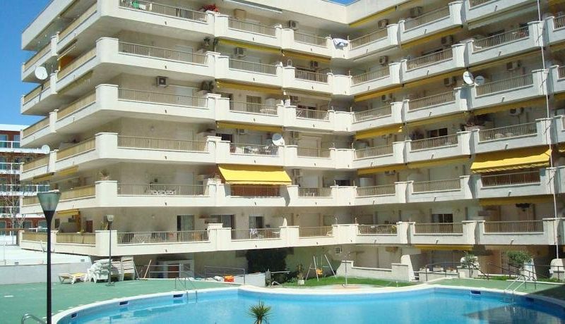 ATALAYA MAR BR