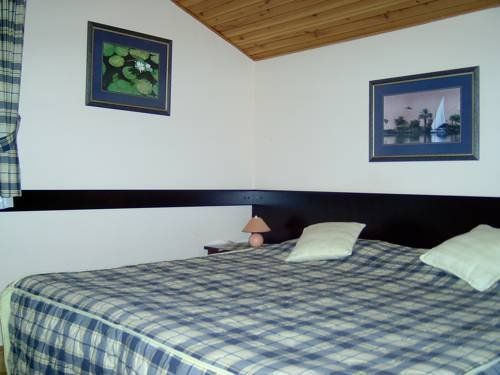 Vila Monix Club Zlatibor