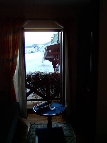 Outdoor Pictures 20