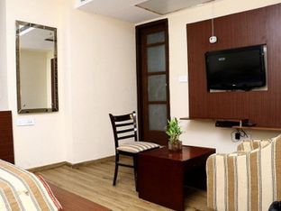 Hotel Image 5