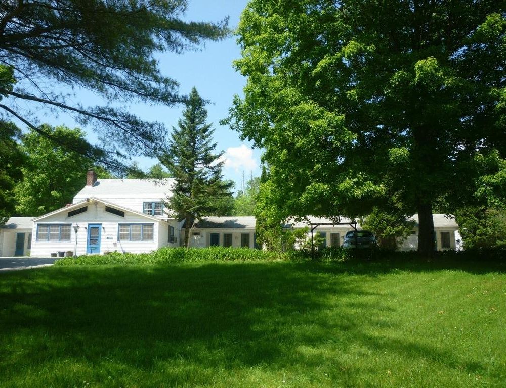 Outdoor Pictures 22