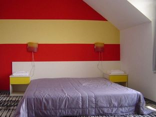 Hotel Image 1