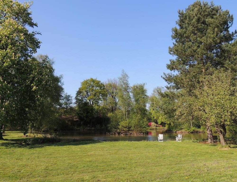 Outdoor Pictures 21