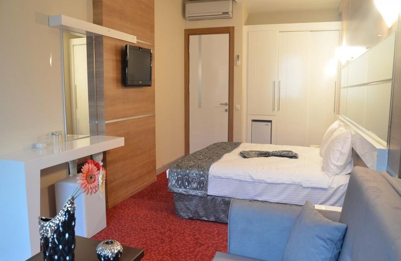 Emin Otel