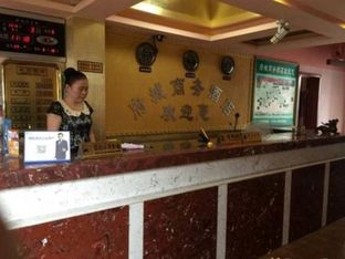 Hotel Image 6