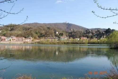 Outdoor Pictures 12