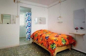 ECONOMICAL ROOMS