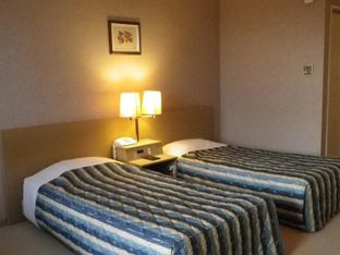 Hotel Image 2