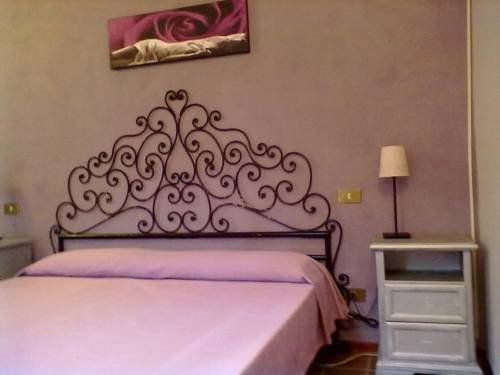 Antica Locanda Al Gelso