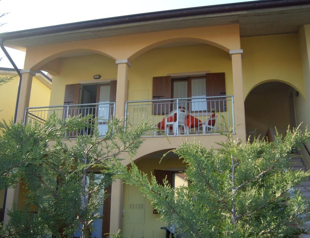 Outdoor Pictures 1