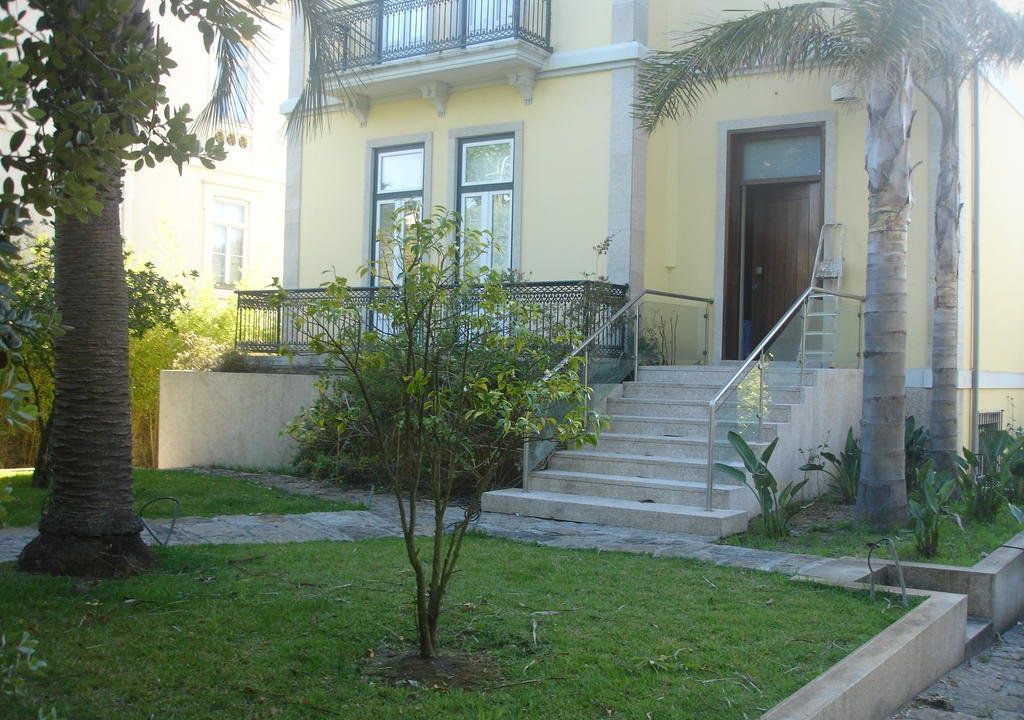 Sea Villa