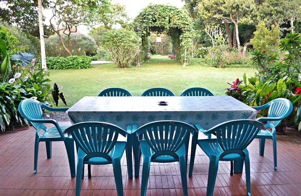 Outdoor Pictures 17