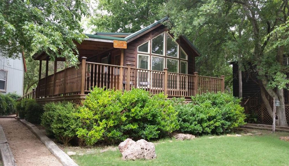 Outdoor Pictures 11