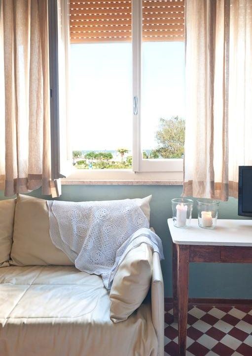 Hotel Stresa