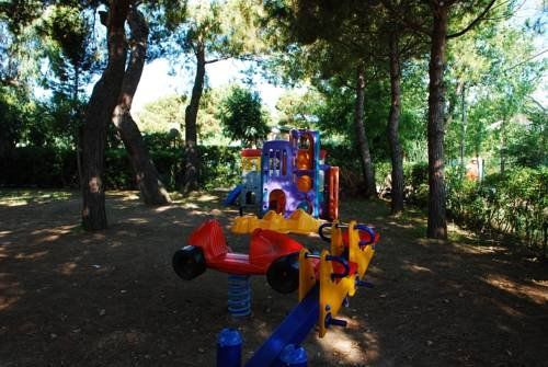 Outdoor Pictures 5