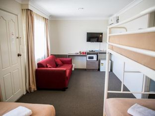 Hotel Image 5