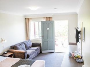 Hotel Image 6