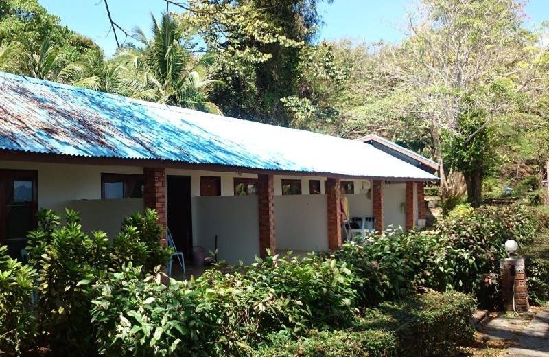 Holiday Resort - SHA Plus