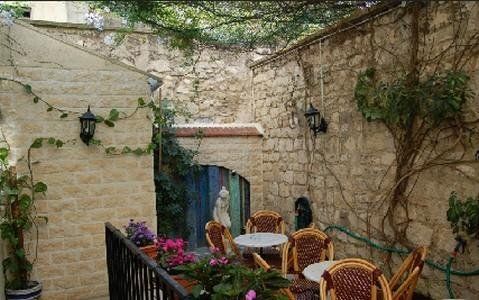 Outdoor Pictures 24