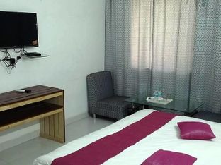 Hotel Image 5