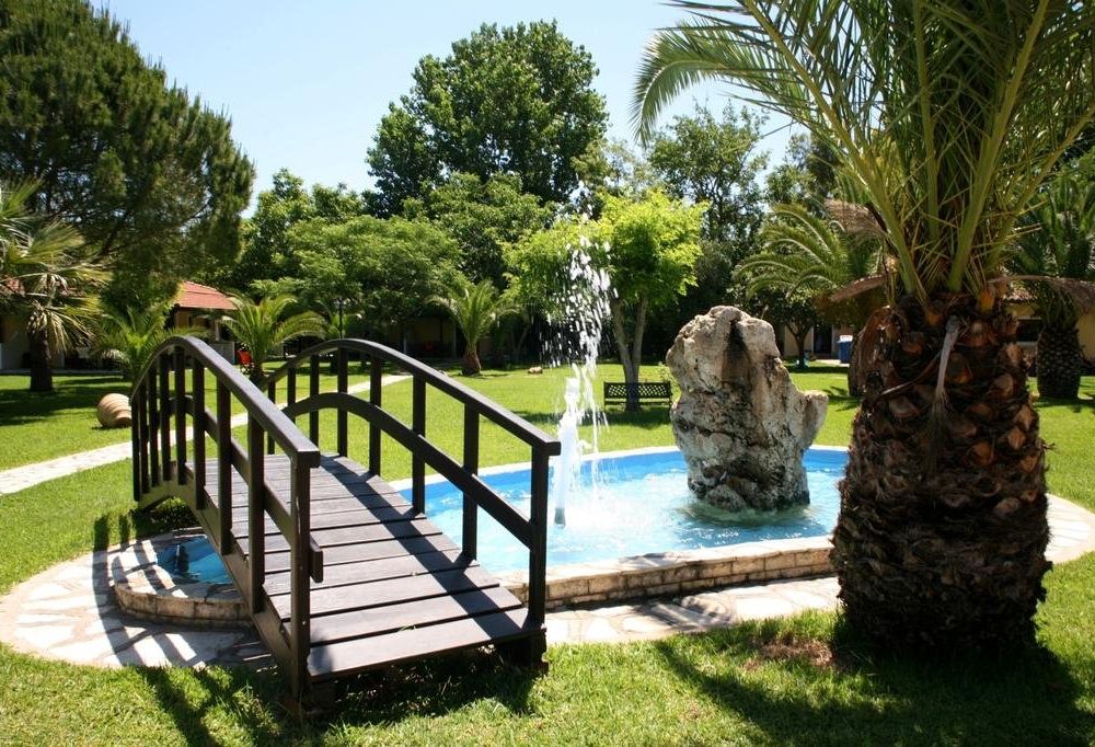 Outdoor Pictures 16