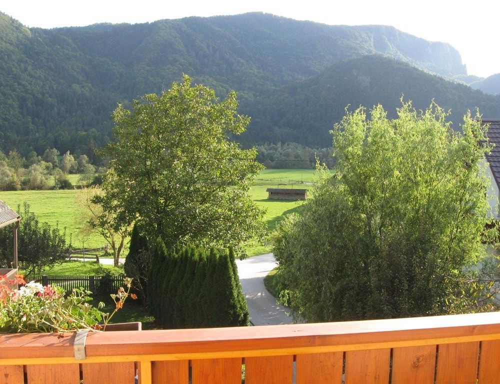 Outdoor Pictures 21
