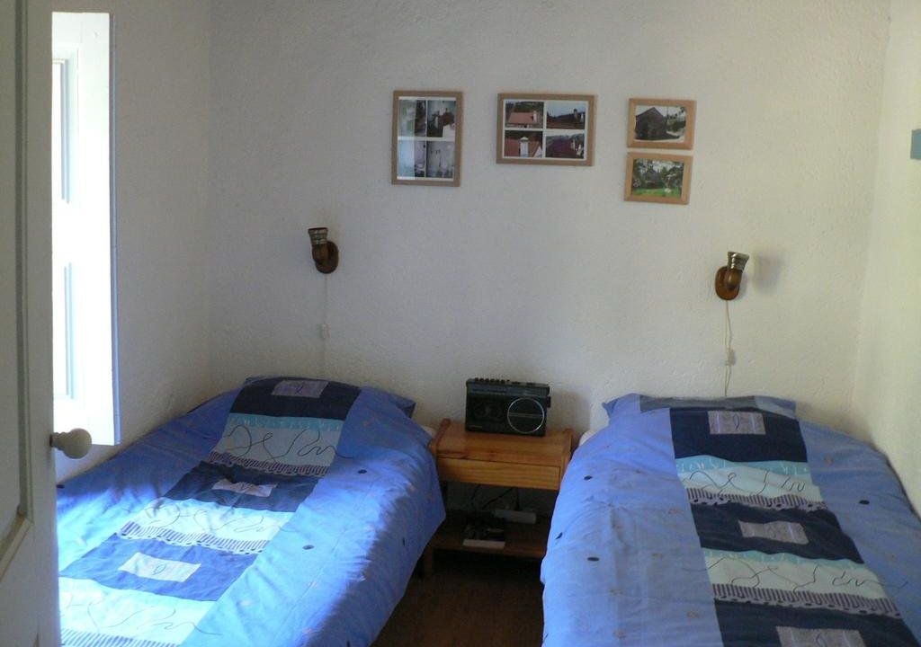 Quinta Moitas