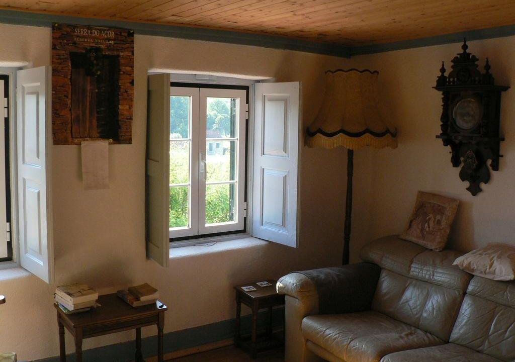 Quinta Moitas