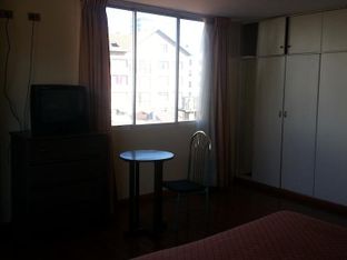 Hotel Image 6