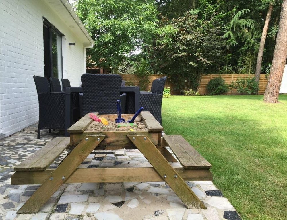 Outdoor Pictures 18