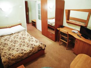 Hotel Image 4