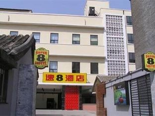 Hotel Image 1