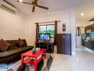 Hotel Image 6