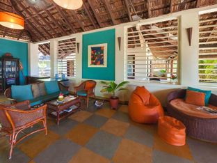 Hotel Image 6