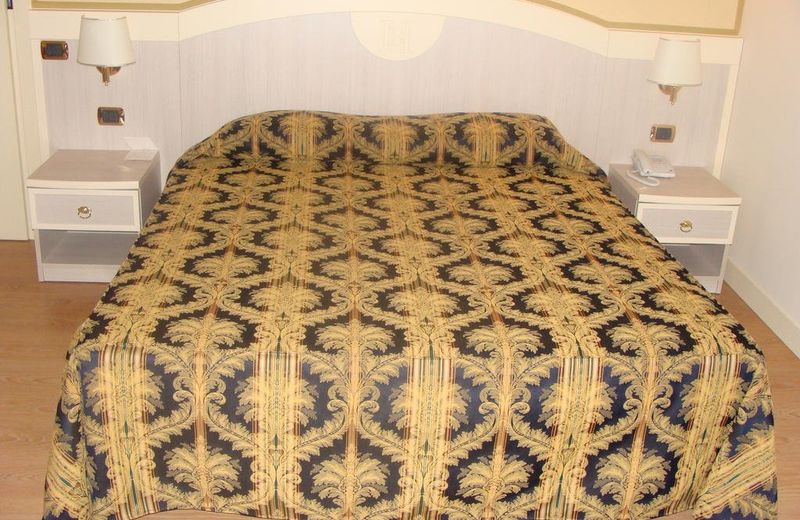 Hotel Belforte