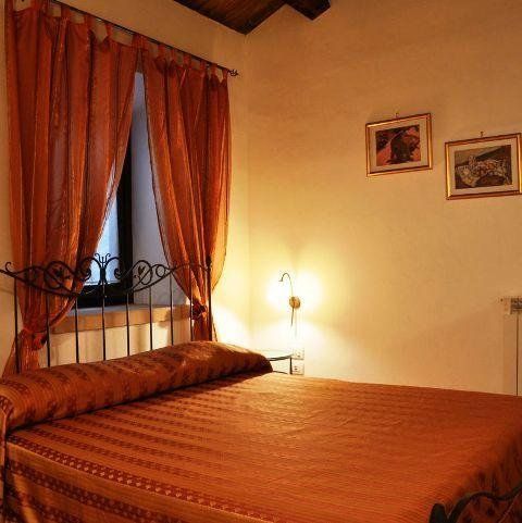RESIDENZA LE GINESTRE