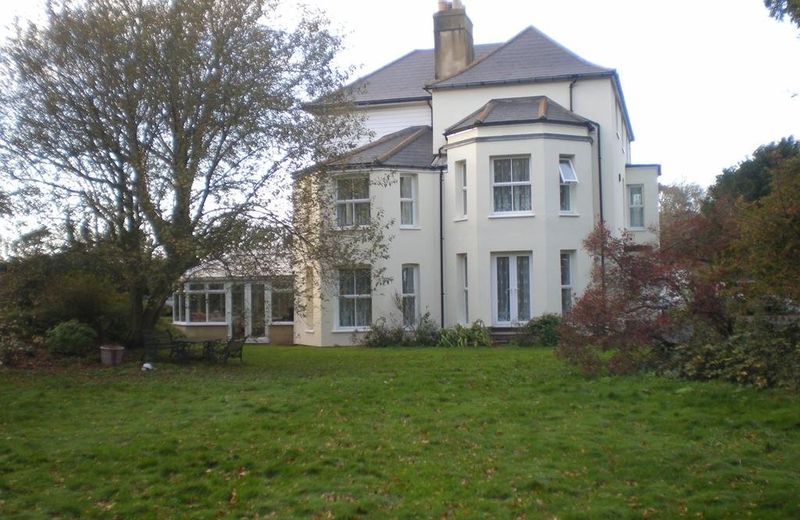 Rolles Court