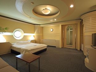 Hotel Image 2