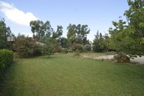 Outdoor Pictures 3