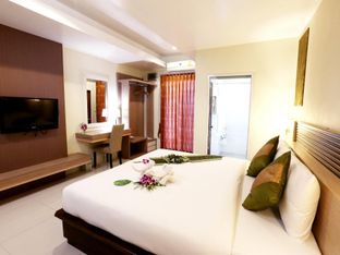 Hotel Image 1