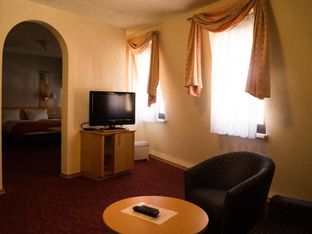 Hotel Image 5