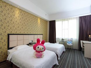 Hotel Image 5