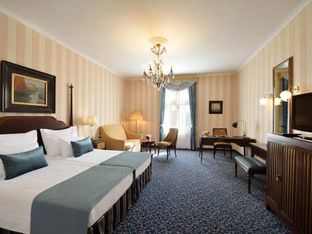 Hotel Image 3