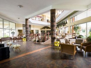 Hotel Image 5